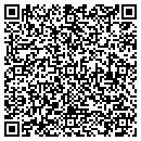 QR code with Cassens Robert DDS contacts