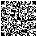 QR code with Carey Land Survey contacts