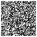 QR code with Army National Guard contacts