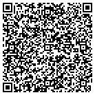 QR code with Army National Guard Recruiter contacts