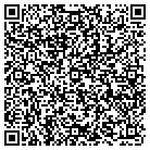 QR code with A2 Geomatics & Surveying contacts