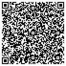 QR code with Campbell County Historical contacts