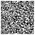 QR code with Chavez Edward R DDS contacts
