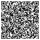 QR code with Cheng Ronald DDS contacts
