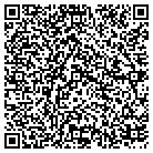 QR code with Georgia Army National Guard contacts