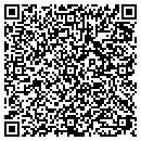 QR code with Accu-Comp Surveys contacts