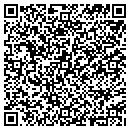 QR code with Adkins Michael D DDS contacts