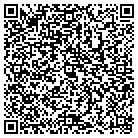 QR code with Andrews Family Dentistry contacts