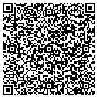 QR code with Georgia Department Of Defense contacts