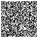 QR code with Anthony G Wach Dmd contacts