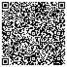QR code with Earnest Family Fort Hse Foundation contacts