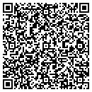 QR code with Georgia Department Of Defense contacts