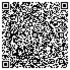 QR code with Apex Endodontics Warsaw contacts