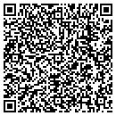 QR code with Fort Southwest Point contacts