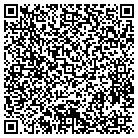 QR code with Beckett Russell P DDS contacts