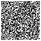 QR code with Bloomington Oral & Max Surgery contacts