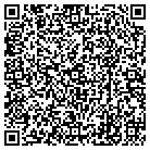 QR code with Georgia Department Of Defense contacts