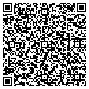 QR code with Bruner George K DDS contacts