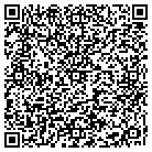 QR code with Charles Y Coughlan contacts