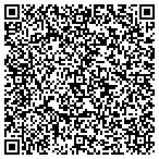 QR code with Grundy County Swiss Historical Society contacts