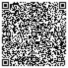 QR code with Coomer Stewart A DDS contacts