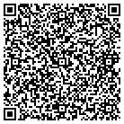 QR code with Georgia Department Of Defense contacts