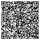 QR code with Axis Geospactial NE contacts