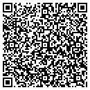 QR code with Cotton Doug V DDS contacts