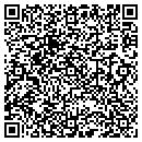 QR code with Dennis W  Lamp DDS contacts