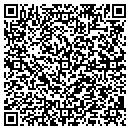 QR code with Baumgartner Don R contacts