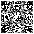 QR code with Dr Courtney J Blackwell Dmd contacts