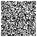 QR code with Dunn Christopher DDS contacts