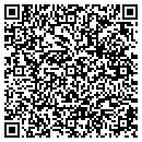 QR code with Huffman Samuel contacts