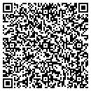 QR code with Blue Planet Gis contacts