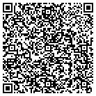 QR code with Falender Lawrence G DDS contacts