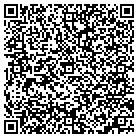 QR code with Fishers Oral Surgery contacts