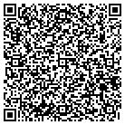 QR code with Army National Guard contacts