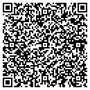 QR code with Fred Rather contacts