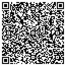 QR code with Guba Dental contacts