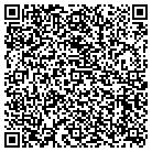 QR code with Hamilton Cheryl L DDS contacts