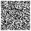 QR code with Harper J Kevin DDS contacts