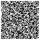 QR code with Department Of Defense Hawaii contacts
