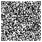 QR code with Acton Survey & Engineering Inc contacts
