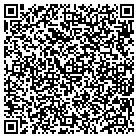 QR code with Bayside Historical Society contacts