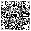 QR code with Landing Strip The contacts
