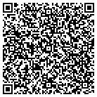 QR code with Broadway Family-Csmtc Dntsty contacts