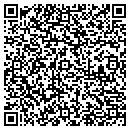 QR code with Department Of Defense Hawaii contacts