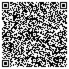 QR code with Alpha Survey & Engineering contacts