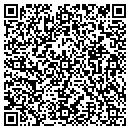 QR code with James Steer Dmd P C contacts