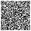 QR code with Boren Reagor Springs History contacts